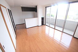 広島高速交通アストラムライン 大町駅 徒歩3分の賃貸マンション