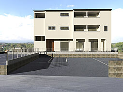 JR芸備線 矢賀駅 徒歩21分