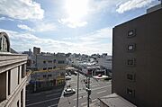 同物件、別号室