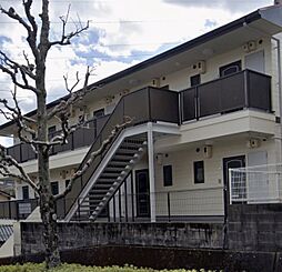 広島高速交通アストラムライン 大塚駅 徒歩5分の賃貸マンション
