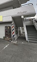 7 / 15