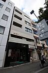 広島県広島市中区中町：物件画像／オールハウス株式会社　大町店