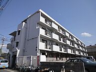 広島県広島市南区東雲2丁目：物件画像／オールハウス株式会社　大町店