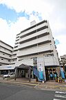 広島県広島市中区小町：物件画像／オールハウス株式会社　大町店