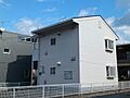 グリーンピア中西Ａ