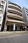 広島県広島市東区光町1丁目：物件画像／オールハウス株式会社　大町店