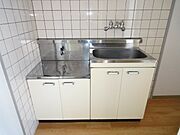 同物件、別号室のものです。
