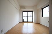 同物件別号室の写真です。