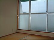 同物件別室　のお写真です。