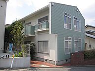 広島県安芸郡府中町柳ケ丘：物件画像／オールハウス株式会社　大町店
