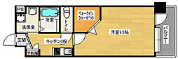 広島県広島市南区段原４丁目
