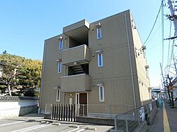 広島高速交通アストラムライン 安東駅 徒歩5分