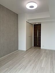 広島電鉄1系統 鷹野橋駅 徒歩6分の賃貸マンション 11階1Kのリビング/ダイニング