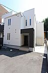 広島県広島市西区山手町：物件画像／オールハウス株式会社　大町店