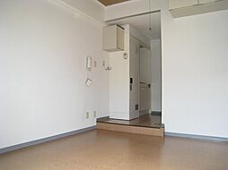 JR山陽本線 向洋駅 徒歩25分の賃貸マンション