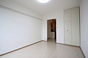 同物件別室です