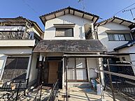 広島県広島市安芸区中野東5丁目：物件画像／オールハウス株式会社　大町店