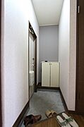 同施工会社別物件