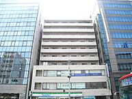 広島県広島市中区三川町：物件画像／オールハウス株式会社　大町店