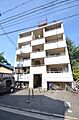 片岡ビル