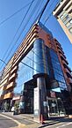 広島県広島市中区舟入南2丁目：物件画像／オールハウス株式会社　大町店