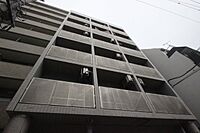 広島県広島市中区大手町5丁目：物件画像／オールハウス株式会社　大町店