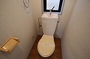 同物件別室です。