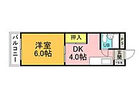 広島県広島市南区宇品西4丁目：物件画像／オールハウス株式会社　大町店