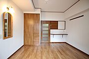 同物件別部屋写真