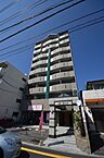 広島県広島市西区南観音3丁目：物件画像／オールハウス株式会社　大町店
