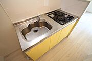 同物件別号室のものです。