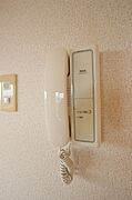 同物件別号室の写真