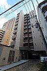 広島県広島市中区小網町：物件画像／オールハウス株式会社　大町店