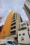 広島県広島市中区中町：物件画像／オールハウス株式会社　大町店