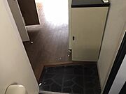 同物件別号室の写真です。