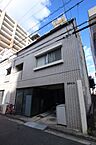 広島県広島市南区宇品御幸4丁目：物件画像／オールハウス株式会社　大町店