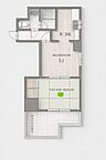 広島県広島市中区住吉町：物件画像／オールハウス株式会社　大町店