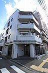 広島県広島市中区羽衣町：物件画像／オールハウス株式会社　大町店