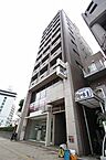 広島県広島市中区東白島町：物件画像／オールハウス株式会社　大町店