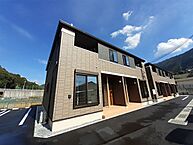 広島県広島市安佐北区可部東4丁目：物件画像／オールハウス株式会社　大町店