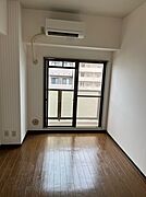 別号室写真