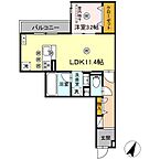広島県広島市南区旭3丁目：物件画像／オールハウス株式会社　大町店