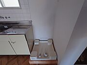 同物件別号室のものです。