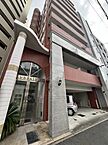 広島県広島市中区舟入川口町：物件画像／オールハウス株式会社　大町店