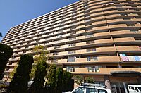 広島県広島市西区田方3丁目：物件画像／オールハウス株式会社　大町店