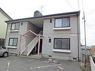 広島県安芸郡府中町緑ケ丘：物件画像／オールハウス株式会社　大町店