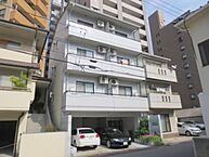広島県広島市中区土橋町：物件画像／オールハウス株式会社　大町店