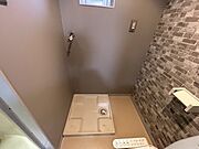他号室の写真です