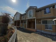 広島県広島市安芸区矢野東6丁目：物件画像／オールハウス株式会社　大町店