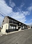 広島県広島市安芸区矢野東6丁目：物件画像／オールハウス株式会社　大町店